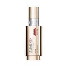 ABSOLUE LONGEVITY MD RESET SER 50ML